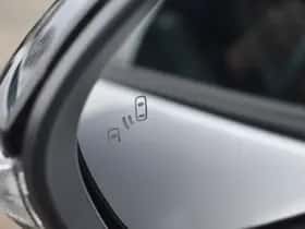 Toyota Yaris Cross (2025) thumbnail 9