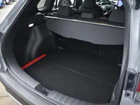 Toyota Corolla (2025) thumbnail 12