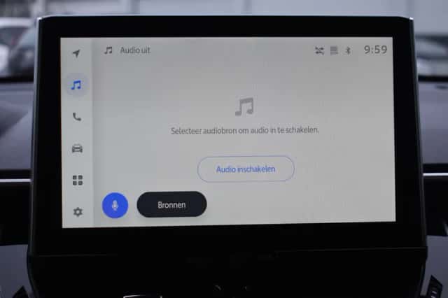 Toyota Corolla (2025) thumbnail 19