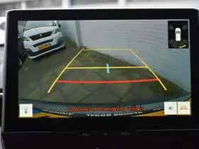 Toyota Corolla (2025) thumbnail 21