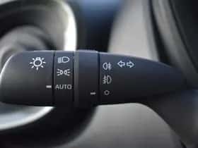 Toyota Aygo (2022) thumbnail 12