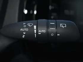 Toyota Aygo (2022) thumbnail 15