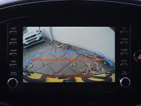 Toyota Aygo (2022) thumbnail 18