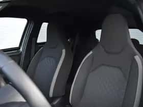 Toyota Aygo (2022) thumbnail 8