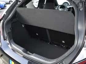 Toyota Aygo (2022) thumbnail 10