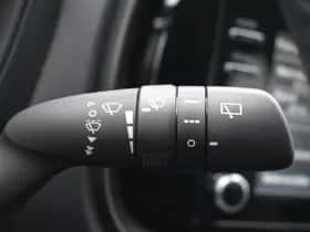 Toyota Aygo (2022) thumbnail 13