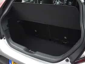 Toyota Aygo (2022) thumbnail 17