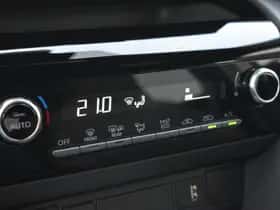 Toyota Yaris Cross (2022) thumbnail 14