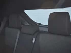 Toyota Yaris Cross (2022) thumbnail 19