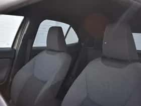 Toyota Yaris Cross (2022) thumbnail 6
