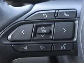 Toyota Yaris Cross (2022) thumbnail 9