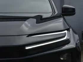 Toyota Onbekend (2026) thumbnail 2