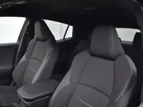 Toyota Onbekend (2026) thumbnail 13