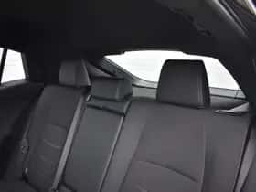 Toyota Onbekend (2026) thumbnail 14