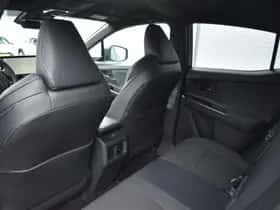 Toyota Onbekend (2026) thumbnail 15