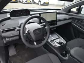 Toyota Onbekend (2026) thumbnail 16