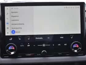 Toyota Onbekend (2026) thumbnail 19