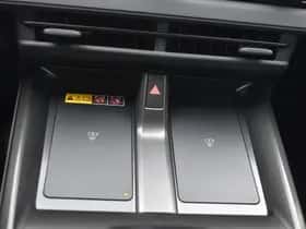 Toyota Onbekend (2026) thumbnail 20