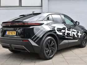 Toyota Onbekend (2026) thumbnail 3