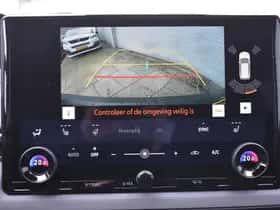 Toyota Onbekend (2026) thumbnail 21