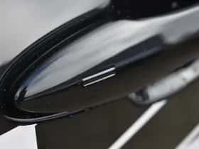 Toyota Onbekend (2026) thumbnail 4