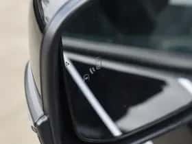 Toyota Onbekend (2026) thumbnail 6