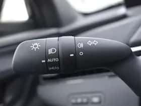 Toyota Onbekend (2026) thumbnail 9