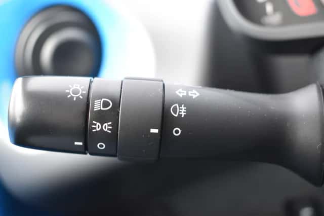 Toyota Aygo (2019) thumbnail 11
