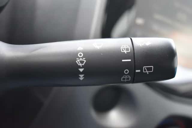 Toyota Aygo (2019) thumbnail 13