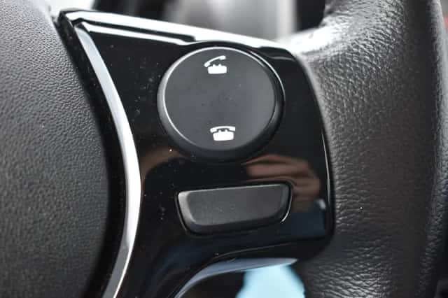 Toyota Aygo (2019) thumbnail 14