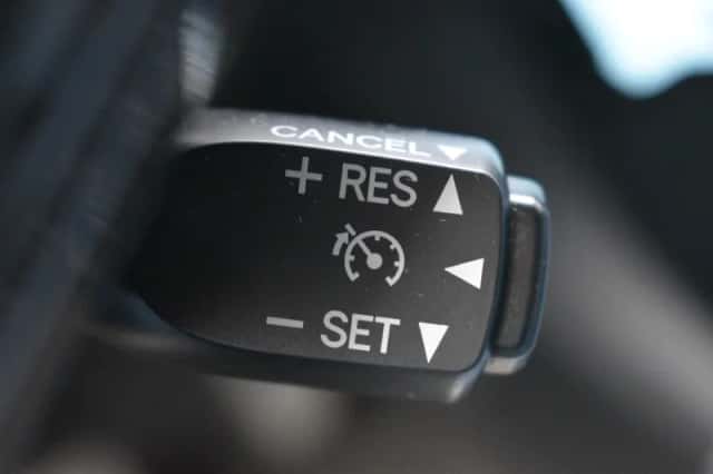Toyota Aygo (2019) thumbnail 4