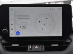 Toyota RAV4 (2025) thumbnail 15