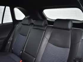 Toyota RAV4 (2025) thumbnail 5