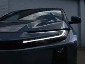 Toyota Onbekend (2026) thumbnail 2