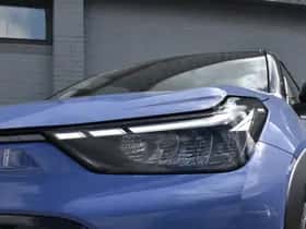 Toyota Aygo (2026) thumbnail 2