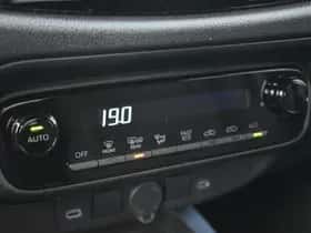 Toyota Aygo (2026) thumbnail 17