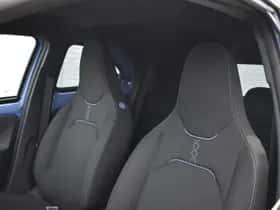 Toyota Aygo (2026) thumbnail 7
