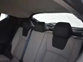 Toyota C-HR (2021) thumbnail 16
