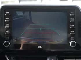 Toyota C-HR (2021) thumbnail 21