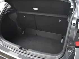 Toyota Yaris (2025) thumbnail 15