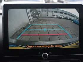 Toyota Yaris (2025) thumbnail 18