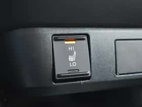 Toyota Yaris (2025) thumbnail 19