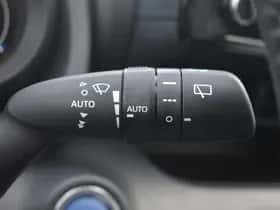 Toyota Yaris (2022) thumbnail 12