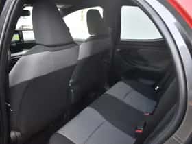 Toyota Yaris (2022) thumbnail 13
