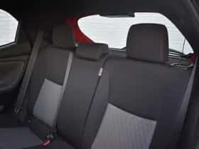 Toyota Yaris (2022) thumbnail 14