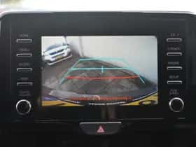 Toyota Yaris (2022) thumbnail 18