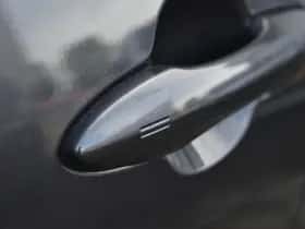 Toyota Yaris (2022) thumbnail 6