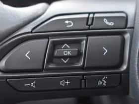Toyota Yaris (2022) thumbnail 10