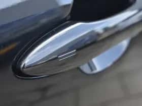 Toyota Yaris Cross (2025) thumbnail 2