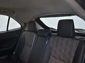 Toyota Yaris Cross (2025) thumbnail 13